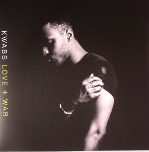 Love & War