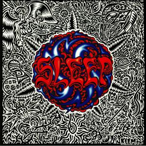 Sleep's Holy Mountain