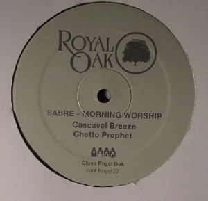 Morning Worship
