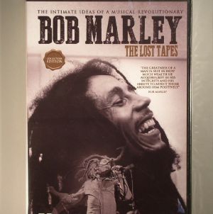 The Lost Tapes (Collectors Edition)