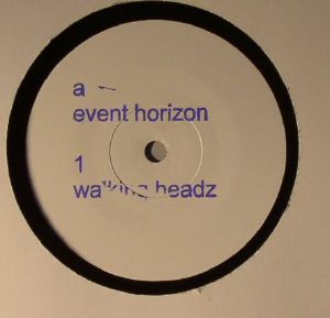 Event Horizon