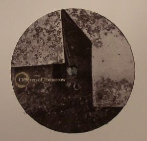 Uncertainty Thesis EP