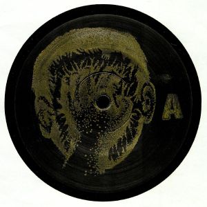 Gorgo EP
