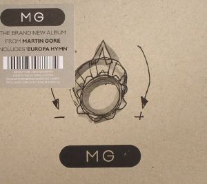 MG