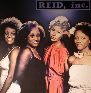 Reid Inc
