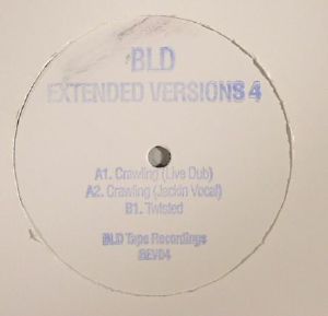 Extended Versions 4