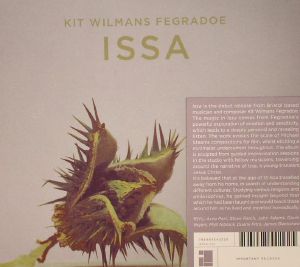Issa