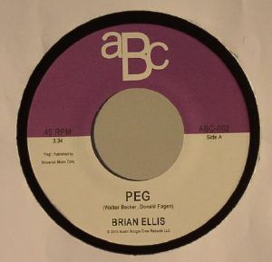 Peg