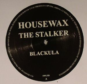 Blackula