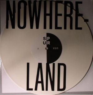 SPUR - Nowhereland