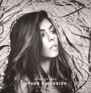 Other Dimension