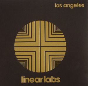 Linear Labs: Los Angeles