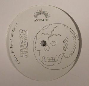 Tape 5
