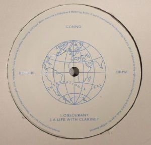 Obscurant