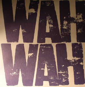 Wah Wah