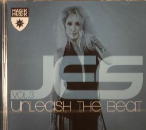 Unleash The Beat 3