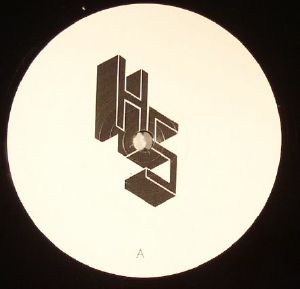 Emergency Cosmetics EP