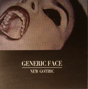 New Gothic