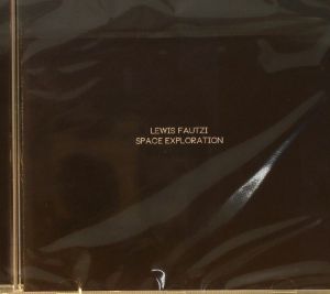 Space Exploration