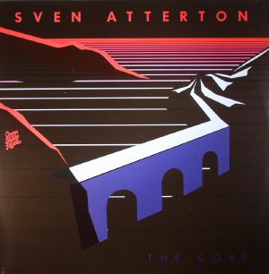 The Cove