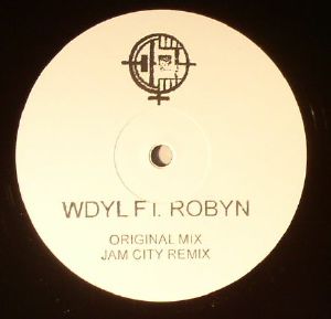 WDYL (Who Do You Love?)