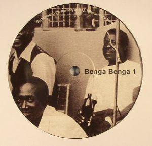Benga Benga