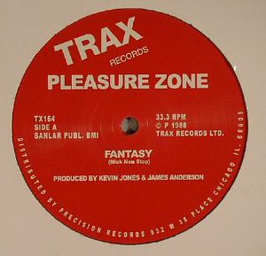 Fantasy