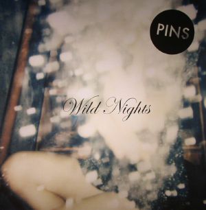 Wild Nights