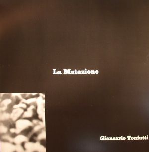 La Mutazione