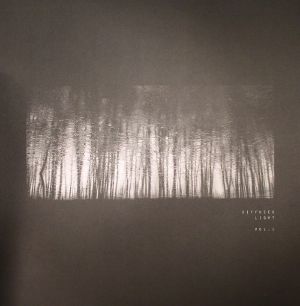 Diffused Light Vol 1