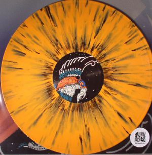 Inverted EP