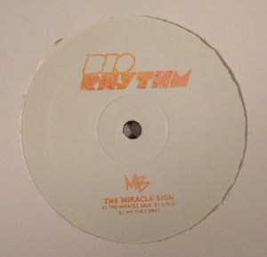 The Miracle Sign