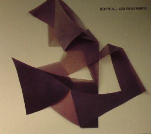 Music For The Uninvited