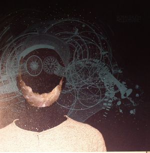 Heliocentric