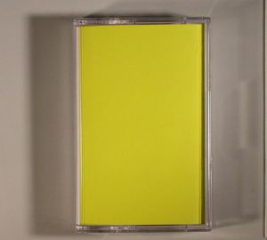 Fuse Editions 003