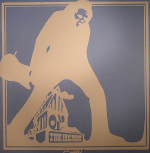 Nobody Knows (Record Store Day 2015)