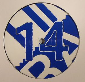 Stauner EP