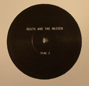 Death & The Maiden