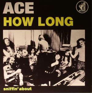 How Long