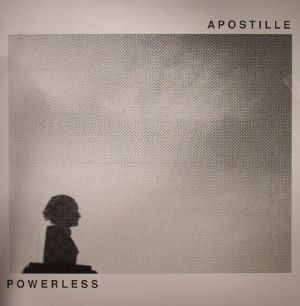 Powerless