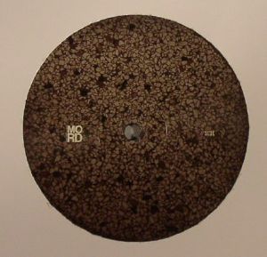 Human Element EP