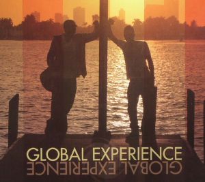 Global Experience