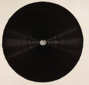 Djebali Presents Two Diggers