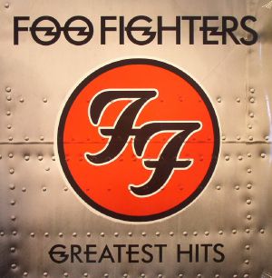 Greatest Hits (Record Store Day 2015)