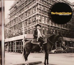 The Crystal Cowboy