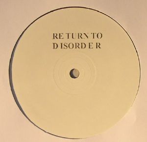 Children Of Leir EP