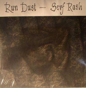 Serf Rash