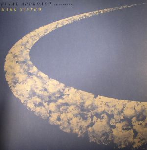 Final Approach LP Sampler