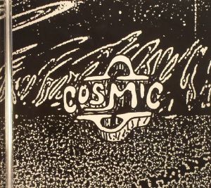 Cosmic Drag