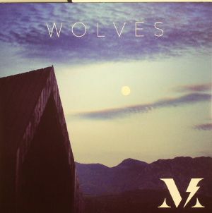 Wolves (Record Store Day 2015)